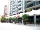 22 Crystal St, Waterloo NSW 2017