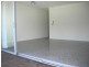 9 Wyndham Street, Alexandria NSW 2015