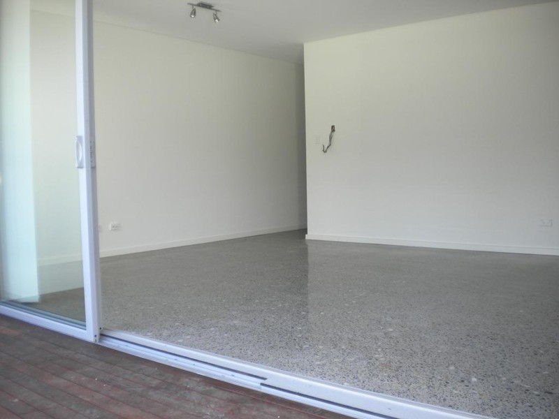 9 Wyndham Street, Alexandria NSW 2015