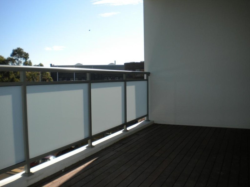 9 Wyndham Street, Alexandria NSW 2015