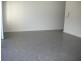 9 Wyndham Street, Alexandria NSW 2015