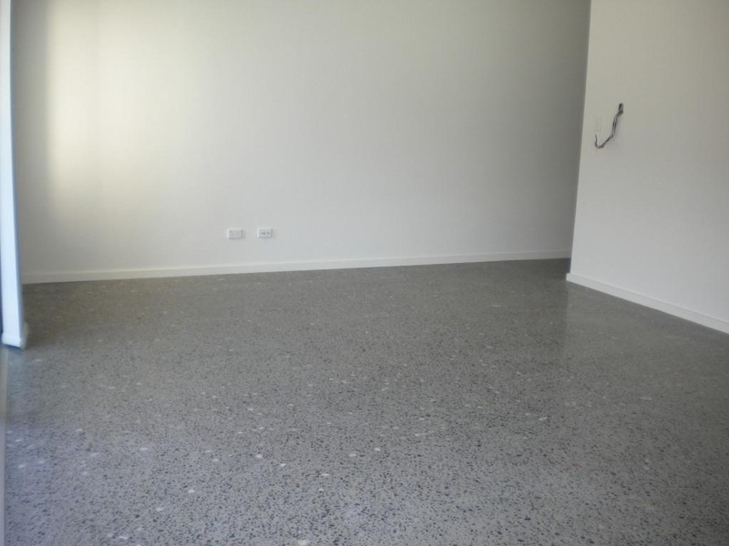 9 Wyndham Street, Alexandria NSW 2015