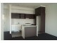 52-54 McEvoy St, Alexandria NSW 2015