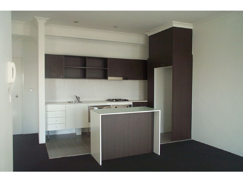 52-54 McEvoy St, Alexandria NSW 2015