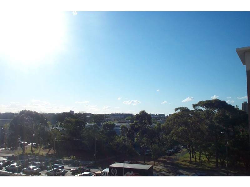 52-54 McEvoy St, Alexandria NSW 2015