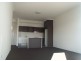 52-54 McEvoy St, Alexandria NSW 2015