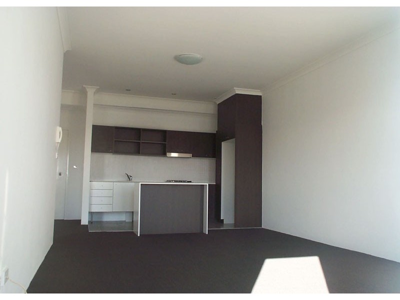 52-54 McEvoy St, Alexandria NSW 2015