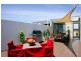 1 Hunter Street, Waterloo NSW 2017
