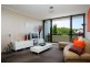 1 Hunter Street, Waterloo NSW 2017