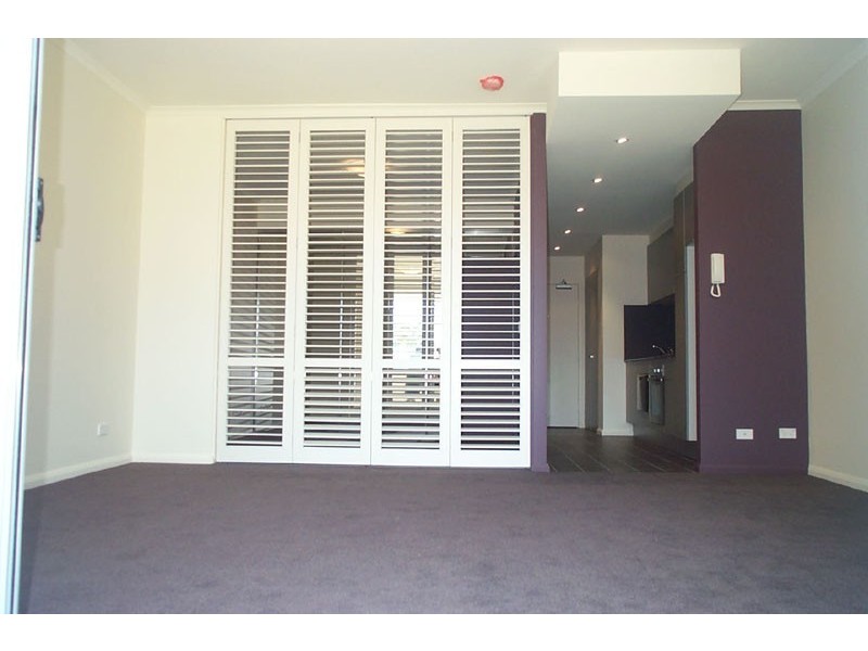 25-33 Allen Street, Waterloo NSW 2017