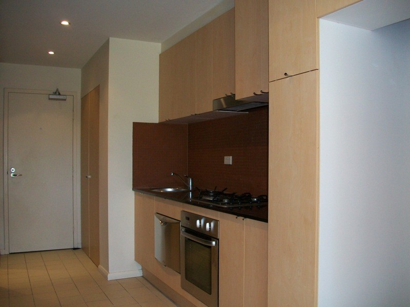 25-33 Allen Street, Waterloo NSW 2017