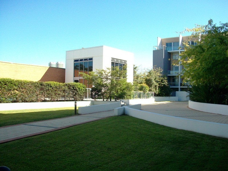 25-33 Allen Street, Waterloo NSW 2017