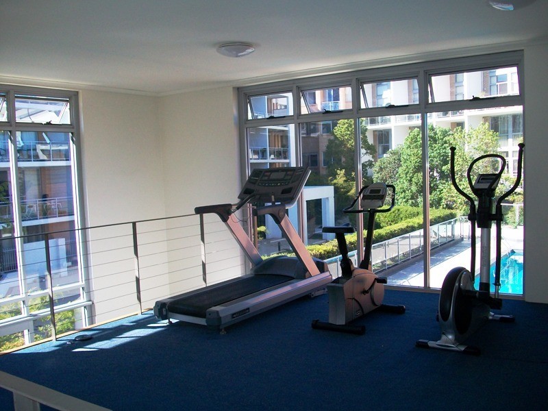 25-33 Allen Street, Waterloo NSW 2017