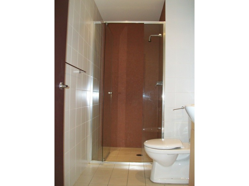 25-33 Allen Street, Waterloo NSW 2017