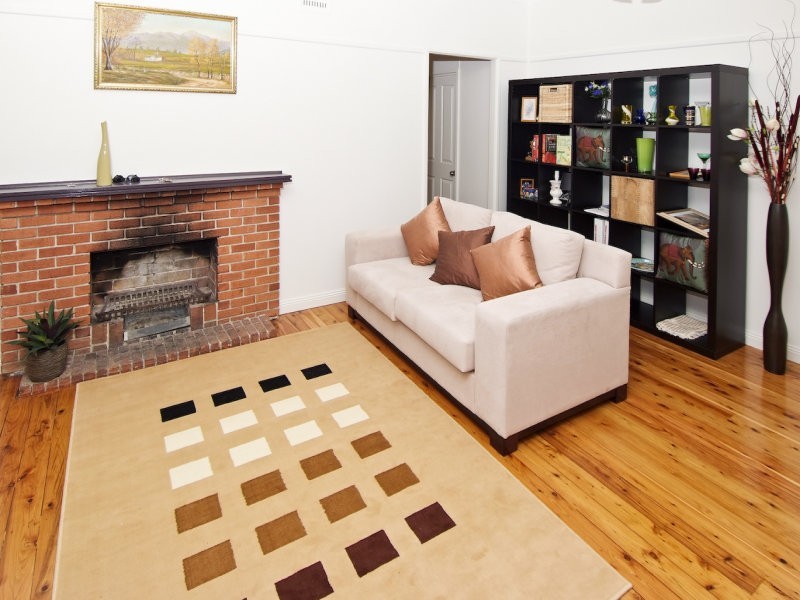 32 Hirst St, Arncliffe NSW 2205