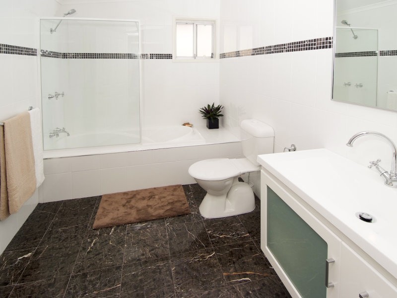 32 Hirst St, Arncliffe NSW 2205