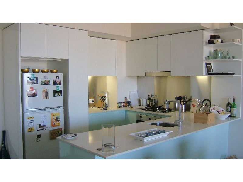 3 Hunter, Waterloo NSW 2017