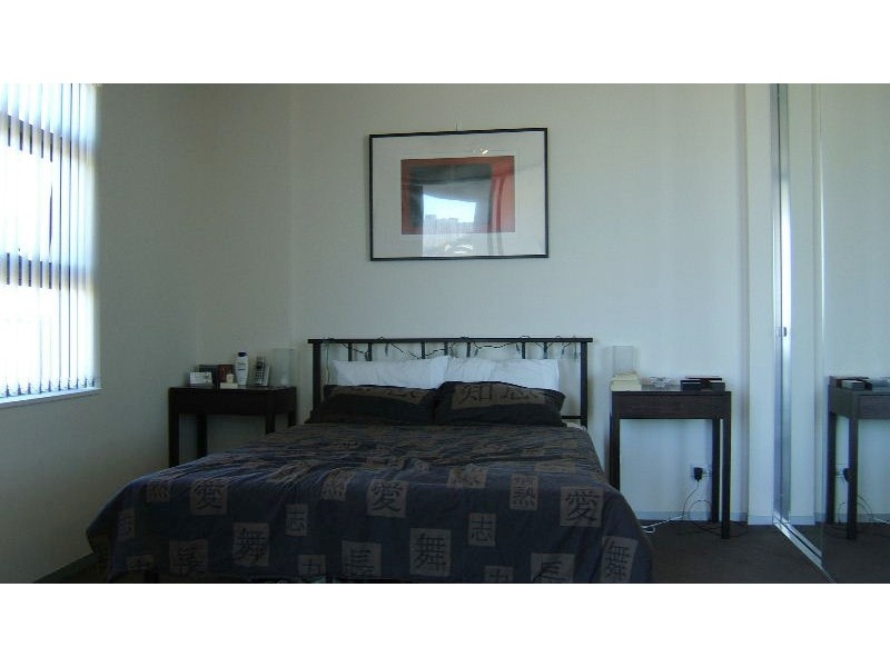 3 Hunter, Waterloo NSW 2017