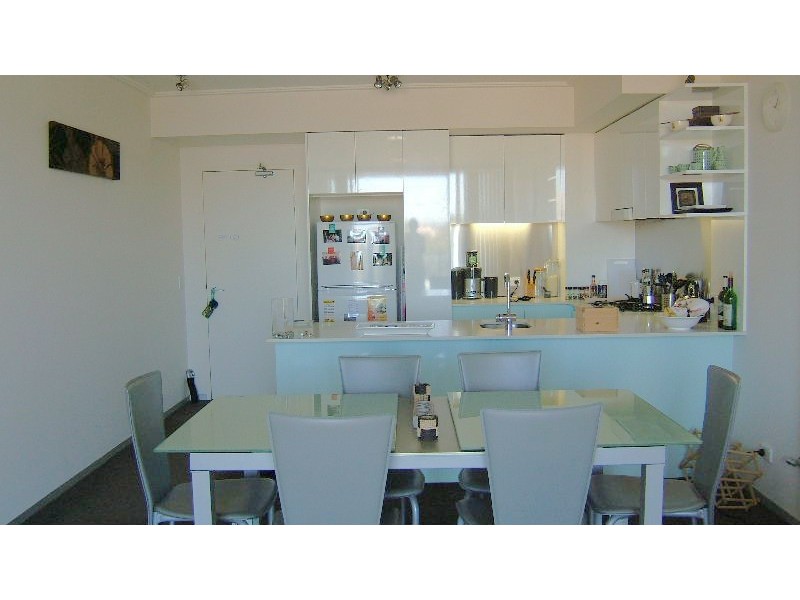 3 Hunter, Waterloo NSW 2017