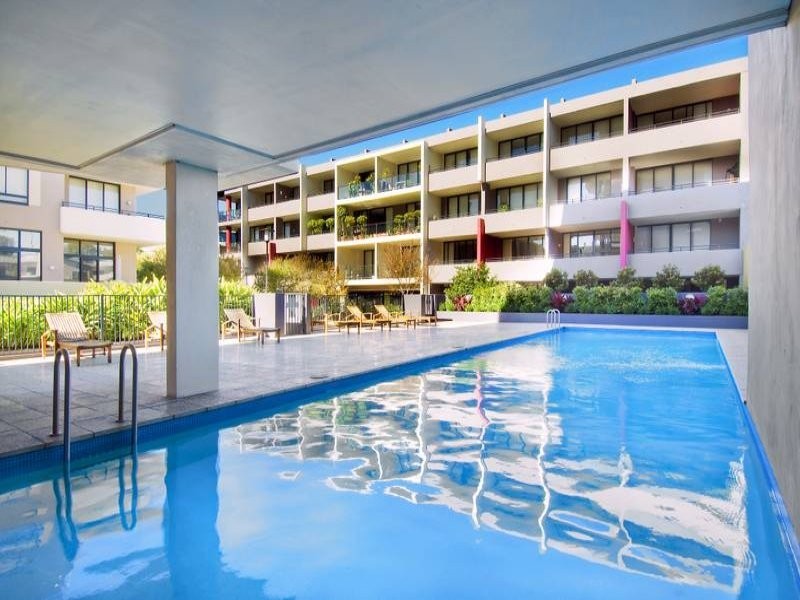 3 Hunter, Waterloo NSW 2017