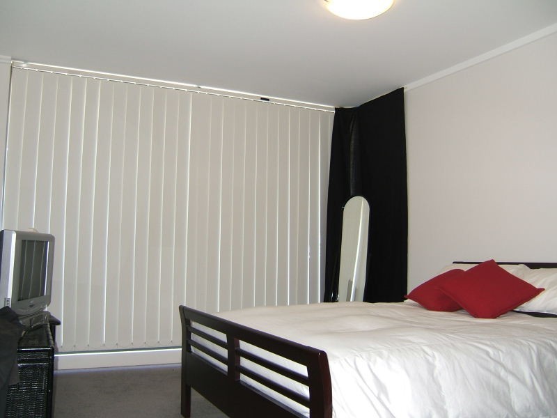 35 Arncliffe St, Wolli Creek NSW 2205