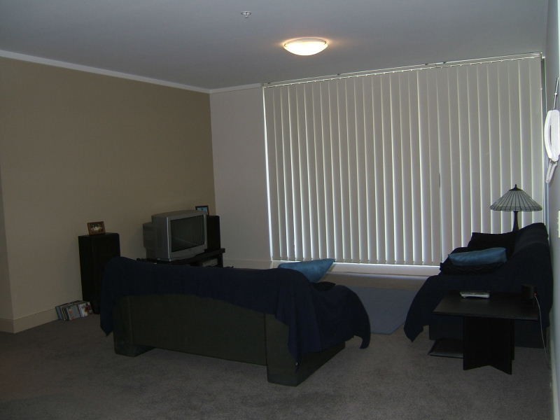 35 Arncliffe St, Wolli Creek NSW 2205