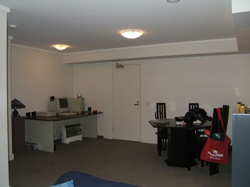 35 Arncliffe St, Wolli Creek NSW 2205