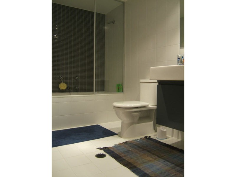 35 Arncliffe St, Wolli Creek NSW 2205