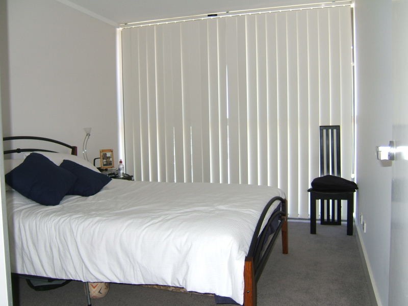 35 Arncliffe St, Wolli Creek NSW 2205