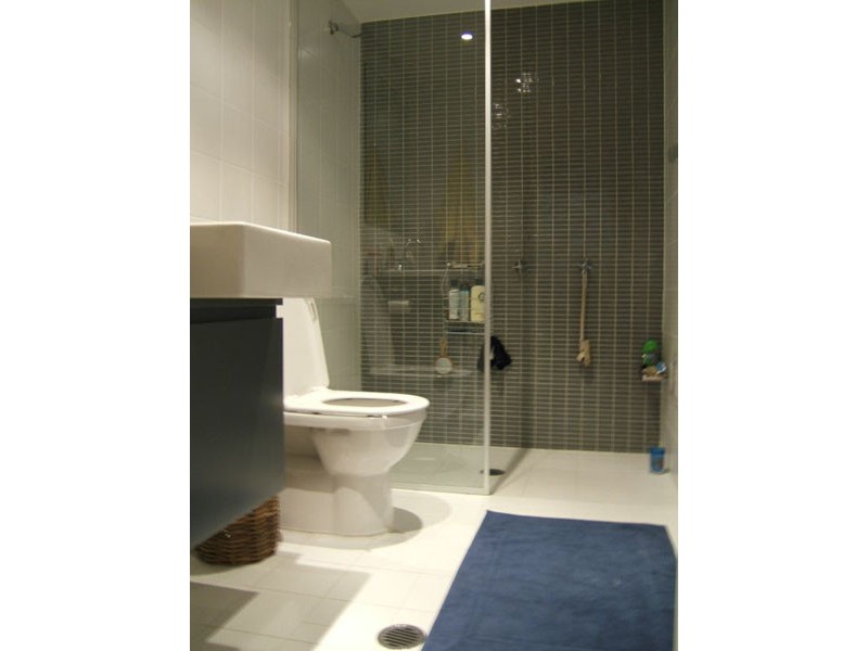 35 Arncliffe St, Wolli Creek NSW 2205