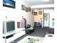 9 Hunter Street, Waterloo NSW 2017