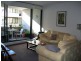 3 Hunter St, Waterloo NSW 2017