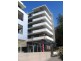 3 Hunter St, Waterloo NSW 2017