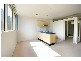 32/230  Elizabeth Street, Surry Hills NSW 2010