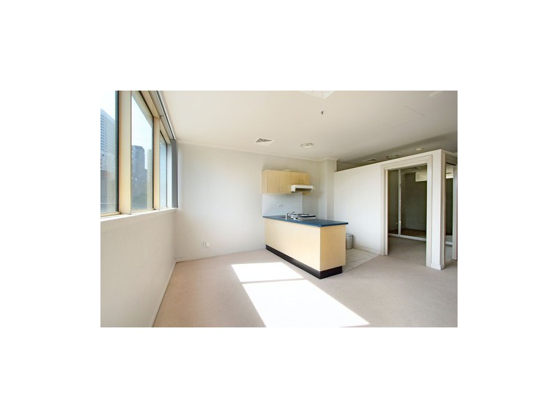 32/230  Elizabeth Street, Surry Hills NSW 2010