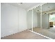 32/230  Elizabeth Street, Surry Hills NSW 2010
