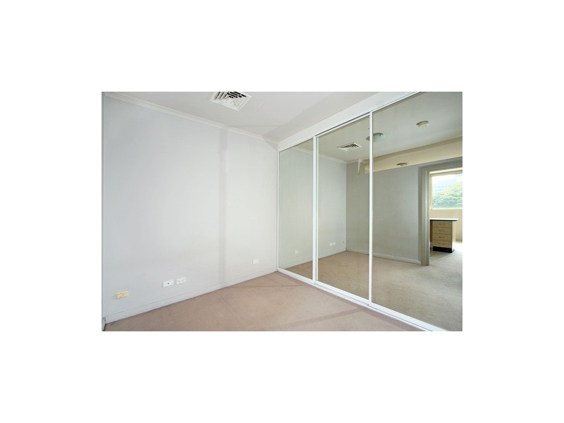 32/230  Elizabeth Street, Surry Hills NSW 2010