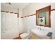 32/230  Elizabeth Street, Surry Hills NSW 2010