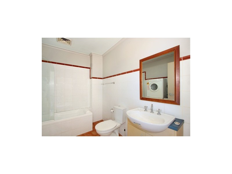 32/230  Elizabeth Street, Surry Hills NSW 2010