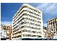 32/230  Elizabeth Street, Surry Hills NSW 2010