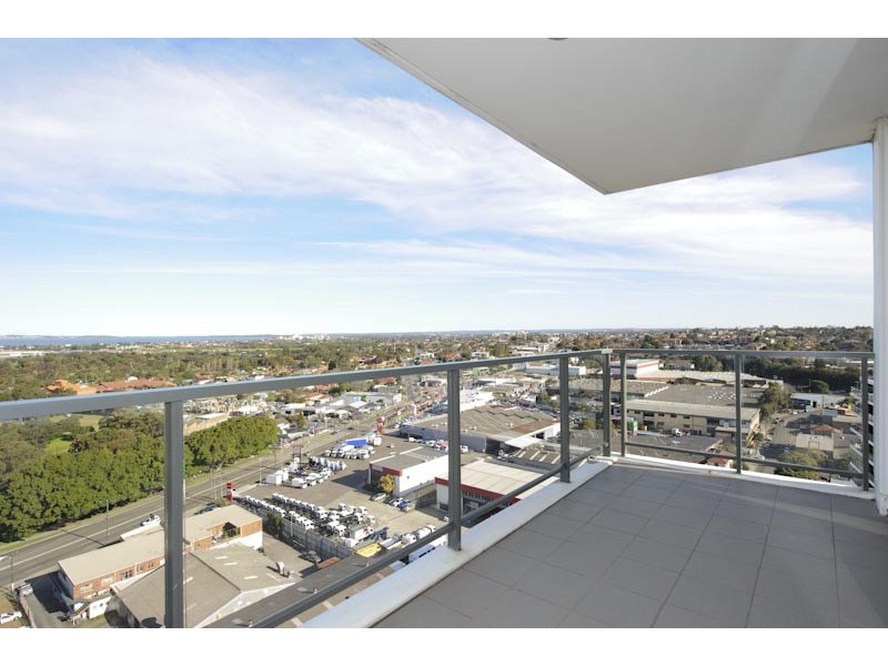 35 Arncliffe Street, Wolli Creek NSW 2205