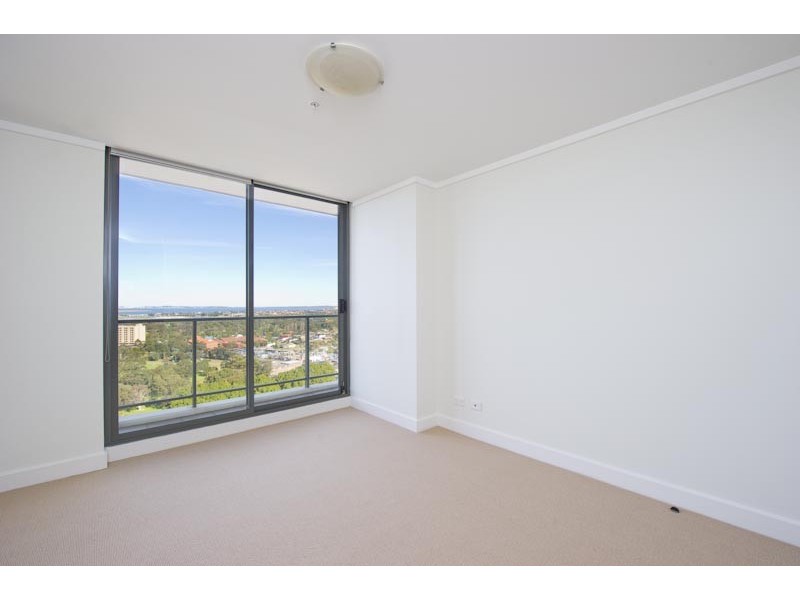 35 Arncliffe Street, Wolli Creek NSW 2205