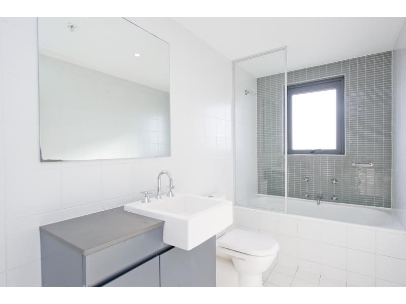 35 Arncliffe Street, Wolli Creek NSW 2205