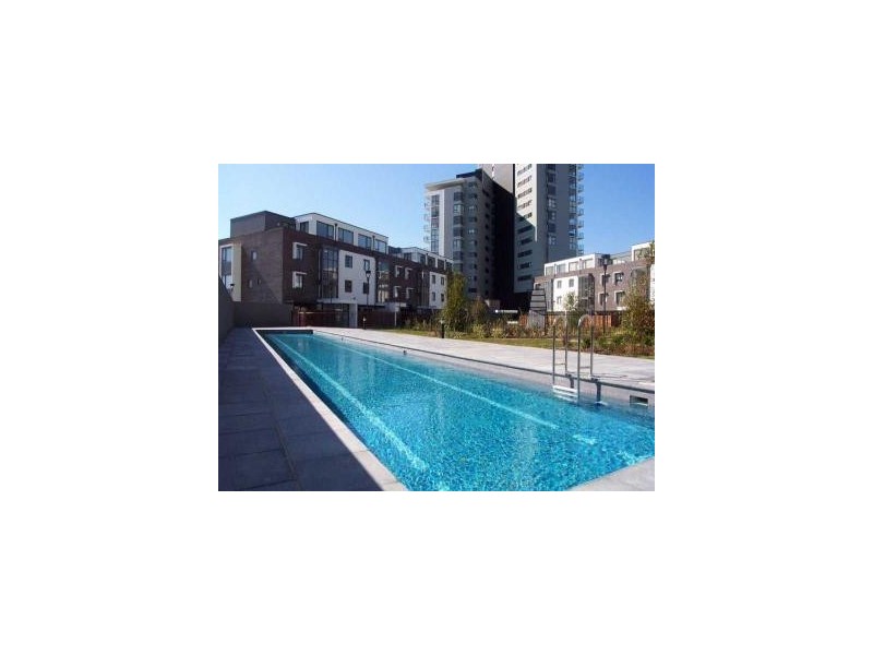 35 Arncliffe Street, Wolli Creek NSW 2205