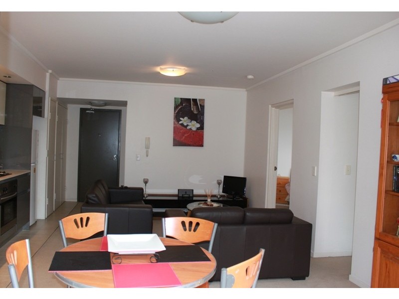 2-6 Mandible Street, Alexandria NSW 2015