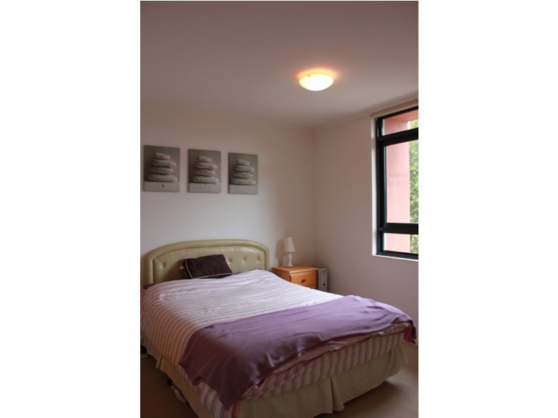 2-6 Mandible Street, Alexandria NSW 2015