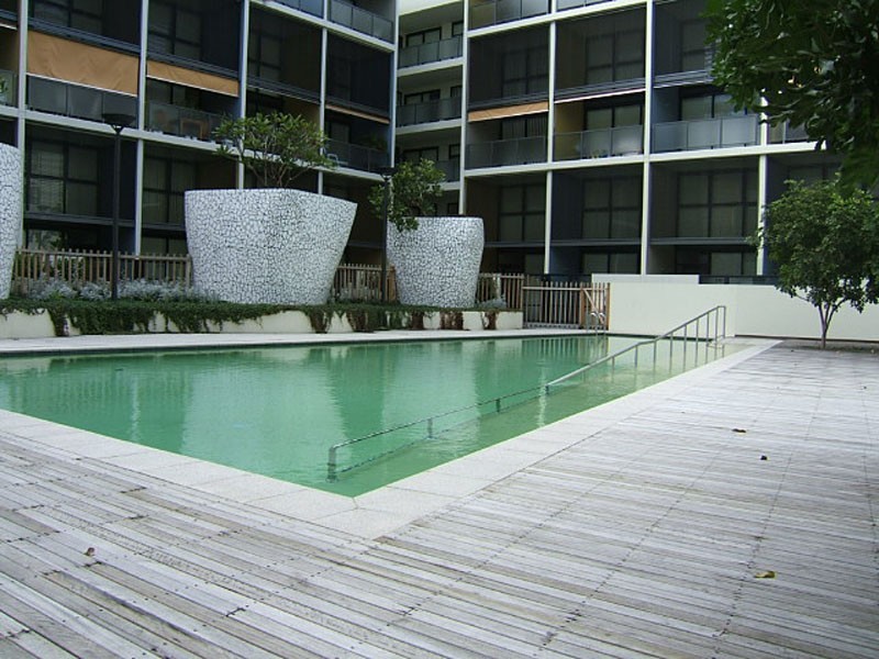 2-6 Mandible Street, Alexandria NSW 2015