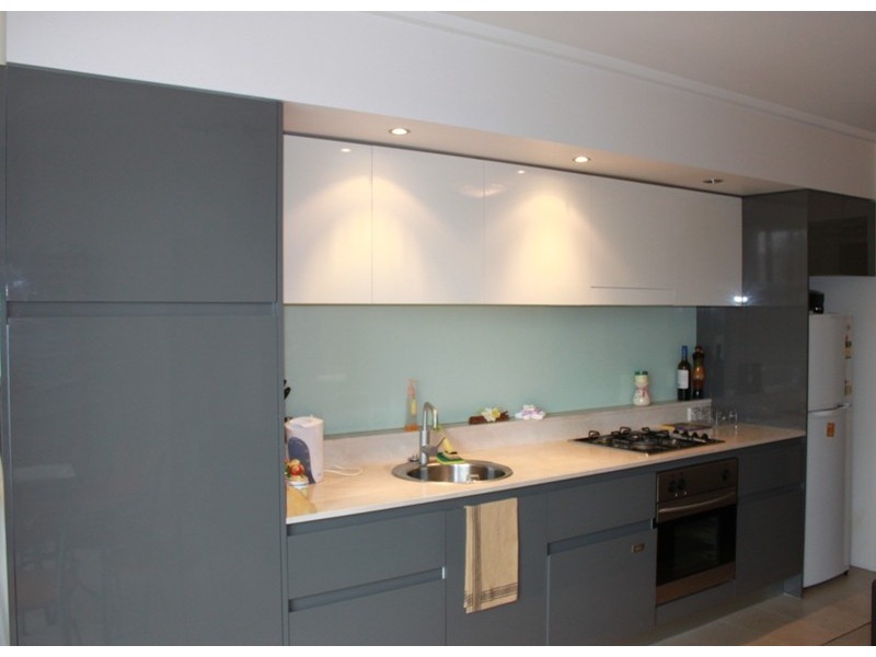 2-6 Mandible Street, Alexandria NSW 2015