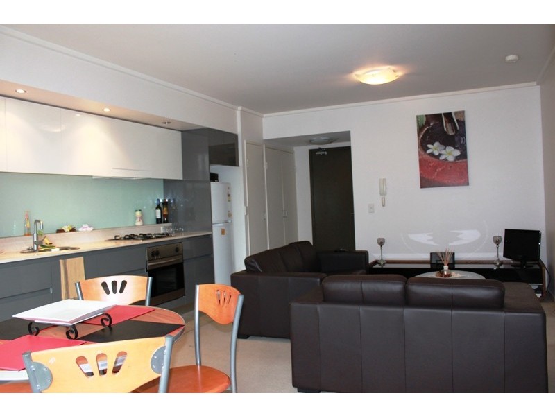 2-6 Mandible Street, Alexandria NSW 2015