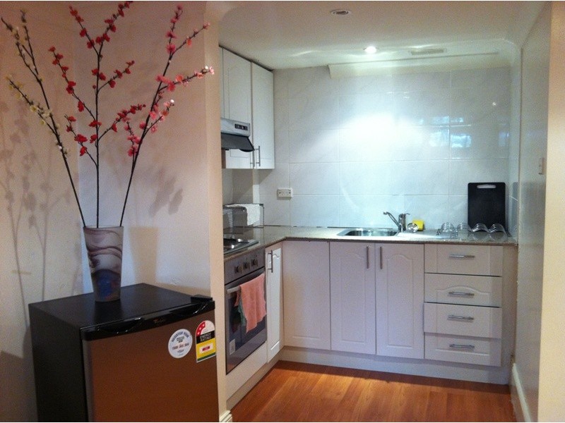 267 Bourke Street, Darlinghurst NSW 2010